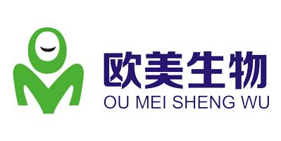 歐美生物